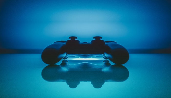 Gaming