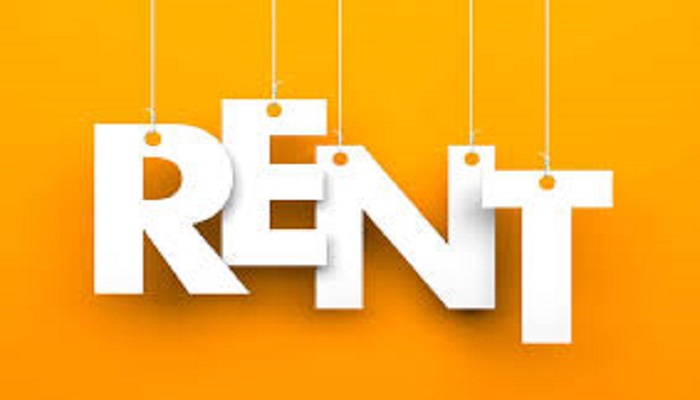Rental