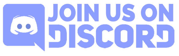 GreekLife Internet Service discord
