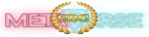 GBG Logo
